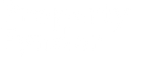 Property Finder