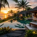 Why should invest in Bali - Indonesia